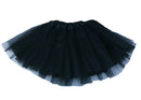 LEGACY Plus Size Tutu Skirt for Women (XL-3XL)
