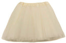 LEGACY Plus Size Tutu Skirt for Women (XL-3XL)