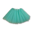 LEGACY Plus Size Tutu Skirt for Women (XL-3XL)