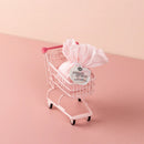 Sweet Grace Bath Bomb – Luxury Fizzy Bath Bomb with Signature Sweet Grace Scent