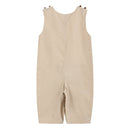 Light Brown Football Longall