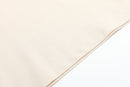 Light Brown Football Pocket Polo Golf Shirt