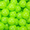 Ball Beads
