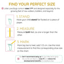 The Play Perfect High Top