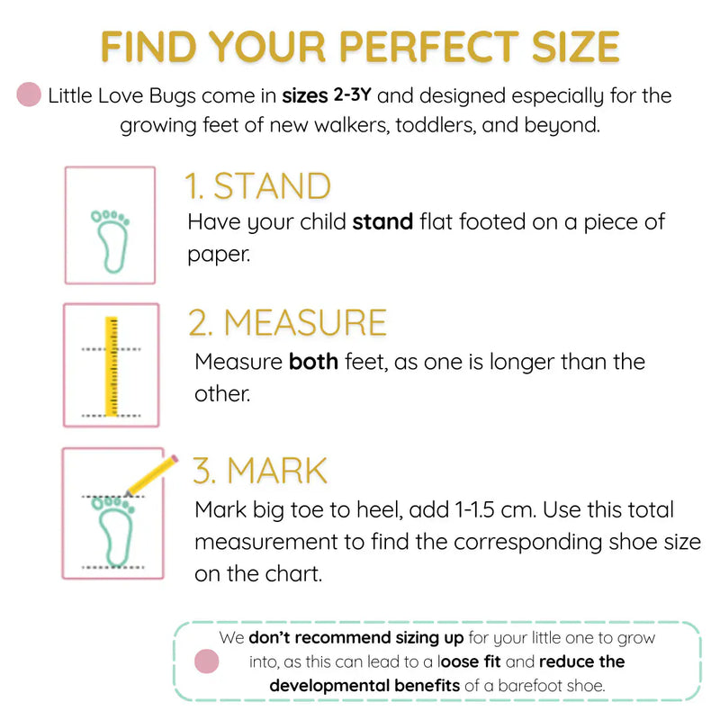 The Play Perfect High Top