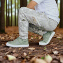 Discontinued Play Perfect Low Top Colorways