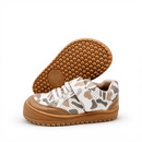 Discontinued Play Perfect Low Top Colorways