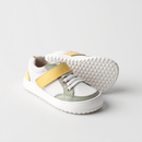 Discontinued Play Perfect Low Top Colorways