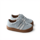 Discontinued Asha Colorways