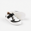 Discontinued Play Perfect Low Top Colorways