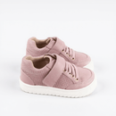 Discontinued Play Perfect Low Top Colorways