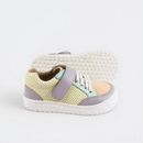 Discontinued Play Perfect Low Top Colorways