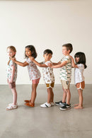 The Love Bug Sneaker