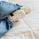 The Love Bug Sneaker