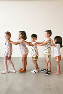 The Love Bug Sneaker