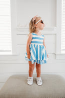 The Patterned Low Tops