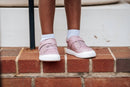 Discontinued Play Perfect Low Top Colorways