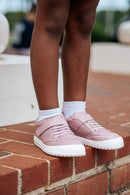 Discontinued Play Perfect Low Top Colorways