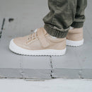Discontinued Play Perfect Low Top Colorways