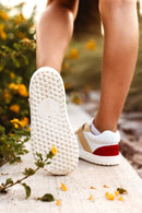 Discontinued Play Perfect Low Top Colorways