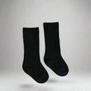 LLB Standard Knee High Socks (2 pairs in each order)