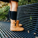 LLB Standard Knee High Socks (2 pairs in each order)