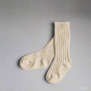 LLB Standard Knee High Socks (2 pairs in each order)