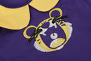 Louisiana Cheer Dress