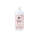 Sweet Grace Laundry Detergent 32 oz – Luxury Scented Detergent | Bossier City Louisiana Boutique