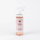 Sweet Grace Multi-Surface Cleaner Spray – Luxury Home Cleaning Spray 15.2 oz