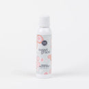 Sweet Grace Wrinkle Release Spray – Luxury Fabric Refresher & Wrinkle Remover 6.08 oz