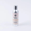 Bridgewater Sweet Grace Room Spray – Non-Aerosol Home Fragrance Spray | Bossier City Boutique