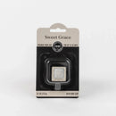 Bridgewater Sweet Grace Auto Vent Clip – Car Air Freshener | Bossier City Boutique Gift