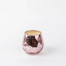 Bridgewater Sweet Grace Candle