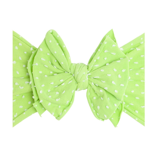 Shabby Dot FAB®