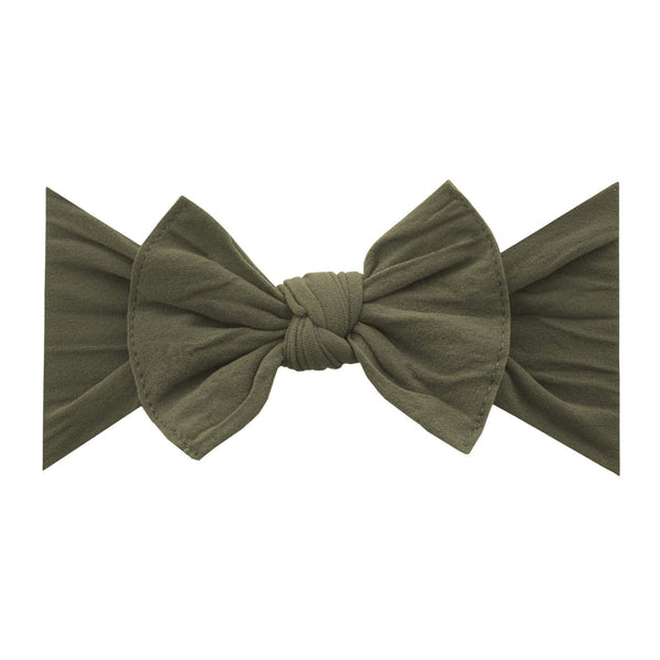 Classic Knot