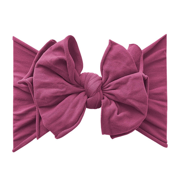FAB-BOW-LOUS®