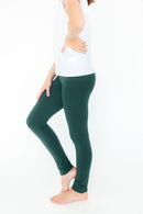 Spruce Leggings