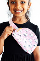 Unicorn Kitties Belt Bag