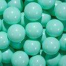 Ball Beads
