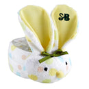 Boo-Bunnie