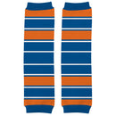 Florida Gators Baby Leg Warmers