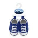 Florida Gators Baby Shoes