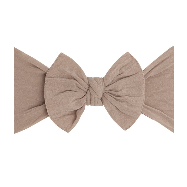 Classic Knot