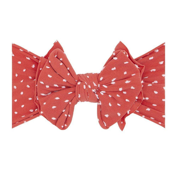 Shabby Dot FAB®