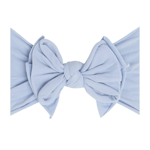 FAB-BOW-LOUS®