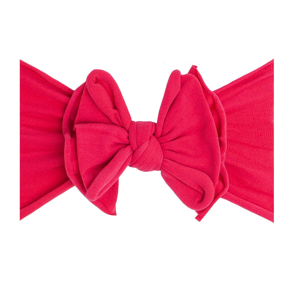 FAB-BOW-LOUS®