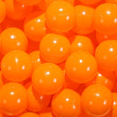 Ball Beads