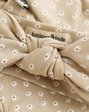 Organic 3 Piece Set | Daisy