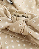 Organic 3 Piece Set | Daisy